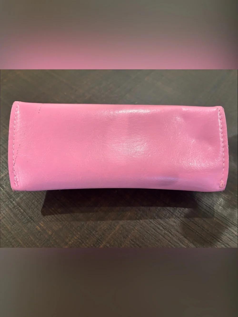 Duco selling genuine